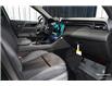 2025 Maserati Grecale Modena (Stk: MA2509) in Edmonton - Image 26 of 30