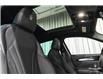 2025 Maserati Grecale Modena (Stk: MA2509) in Edmonton - Image 27 of 30