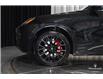 2025 Maserati Grecale Modena (Stk: MA2509) in Edmonton - Image 30 of 30