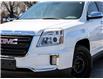 2016 GMC Terrain SLE-2 (Stk: 6110679T) in WHITBY - Image 2 of 24