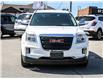 2016 GMC Terrain SLE-2 (Stk: 6110679T) in WHITBY - Image 3 of 24