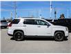 2016 GMC Terrain SLE-2 (Stk: 6110679T) in WHITBY - Image 4 of 24