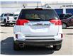 2016 GMC Terrain SLE-2 (Stk: 6110679T) in WHITBY - Image 5 of 24