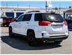 2016 GMC Terrain SLE-2 (Stk: 6110679T) in WHITBY - Image 6 of 24