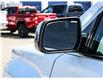 2016 GMC Terrain SLE-2 (Stk: 6110679T) in WHITBY - Image 7 of 24