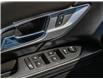 2016 GMC Terrain SLE-2 (Stk: 6110679T) in WHITBY - Image 8 of 24