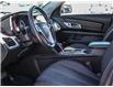 2016 GMC Terrain SLE-2 (Stk: 6110679T) in WHITBY - Image 9 of 24