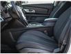 2016 GMC Terrain SLE-2 (Stk: 6110679T) in WHITBY - Image 10 of 24