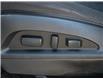 2016 GMC Terrain SLE-2 (Stk: 6110679T) in WHITBY - Image 11 of 24
