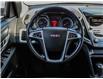 2016 GMC Terrain SLE-2 (Stk: 6110679T) in WHITBY - Image 12 of 24