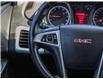 2016 GMC Terrain SLE-2 (Stk: 6110679T) in WHITBY - Image 13 of 24