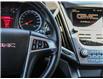 2016 GMC Terrain SLE-2 (Stk: 6110679T) in WHITBY - Image 14 of 24