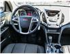 2016 GMC Terrain SLE-2 (Stk: 6110679T) in WHITBY - Image 15 of 24
