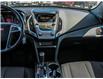 2016 GMC Terrain SLE-2 (Stk: 6110679T) in WHITBY - Image 16 of 24