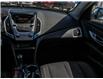 2016 GMC Terrain SLE-2 (Stk: 6110679T) in WHITBY - Image 17 of 24