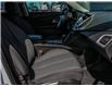 2016 GMC Terrain SLE-2 (Stk: 6110679T) in WHITBY - Image 18 of 24