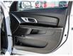 2016 GMC Terrain SLE-2 (Stk: 6110679T) in WHITBY - Image 19 of 24