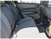 2016 GMC Terrain SLE-2 (Stk: 6110679T) in WHITBY - Image 20 of 24