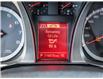 2016 GMC Terrain SLE-2 (Stk: 6110679T) in WHITBY - Image 23 of 24