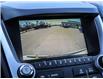 2016 GMC Terrain SLE-2 (Stk: 6110679T) in WHITBY - Image 24 of 24