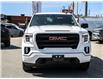 2021 GMC Sierra 1500 Elevation (Stk: G480834P) in WHITBY - Image 2 of 26