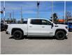 2021 GMC Sierra 1500 Elevation (Stk: G480834P) in WHITBY - Image 3 of 26