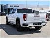 2021 GMC Sierra 1500 Elevation (Stk: G480834P) in WHITBY - Image 5 of 26