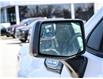 2021 GMC Sierra 1500 Elevation (Stk: G480834P) in WHITBY - Image 6 of 26