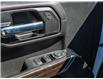 2021 GMC Sierra 1500 Elevation (Stk: G480834P) in WHITBY - Image 7 of 26