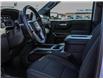 2021 GMC Sierra 1500 Elevation (Stk: G480834P) in WHITBY - Image 8 of 26
