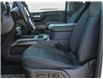 2021 GMC Sierra 1500 Elevation (Stk: G480834P) in WHITBY - Image 9 of 26