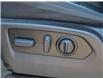 2021 GMC Sierra 1500 Elevation (Stk: G480834P) in WHITBY - Image 10 of 26