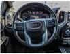 2021 GMC Sierra 1500 Elevation (Stk: G480834P) in WHITBY - Image 11 of 26