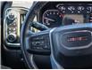 2021 GMC Sierra 1500 Elevation (Stk: G480834P) in WHITBY - Image 12 of 26