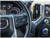 2021 GMC Sierra 1500 Elevation (Stk: G480834P) in WHITBY - Image 13 of 26