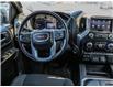 2021 GMC Sierra 1500 Elevation (Stk: G480834P) in WHITBY - Image 14 of 26