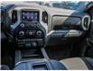 2021 GMC Sierra 1500 Elevation (Stk: G480834P) in WHITBY - Image 15 of 26