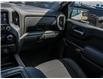 2021 GMC Sierra 1500 Elevation (Stk: G480834P) in WHITBY - Image 16 of 26