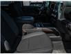 2021 GMC Sierra 1500 Elevation (Stk: G480834P) in WHITBY - Image 17 of 26