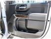 2021 GMC Sierra 1500 Elevation (Stk: G480834P) in WHITBY - Image 18 of 26