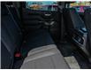2021 GMC Sierra 1500 Elevation (Stk: G480834P) in WHITBY - Image 19 of 26