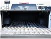 2021 GMC Sierra 1500 Elevation (Stk: G480834P) in WHITBY - Image 20 of 26