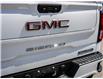 2021 GMC Sierra 1500 Elevation (Stk: G480834P) in WHITBY - Image 21 of 26