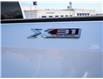 2021 GMC Sierra 1500 Elevation (Stk: G480834P) in WHITBY - Image 22 of 26