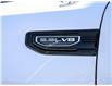 2021 GMC Sierra 1500 Elevation (Stk: G480834P) in WHITBY - Image 23 of 26