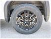 2021 GMC Sierra 1500 Elevation (Stk: G480834P) in WHITBY - Image 24 of 26