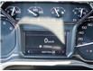 2021 GMC Sierra 1500 Elevation (Stk: G480834P) in WHITBY - Image 25 of 26