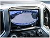 2021 GMC Sierra 1500 Elevation (Stk: G480834P) in WHITBY - Image 26 of 26