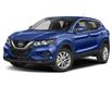 2020 Nissan Qashqai SV (Stk: 25T1657A) in Winnipeg - Image 1 of 11