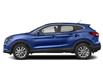 2020 Nissan Qashqai SV (Stk: 25T1657A) in Winnipeg - Image 2 of 11
